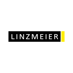 linzmeier logo