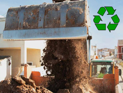 recycle