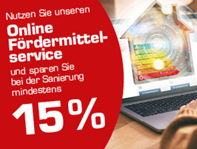 tile foerdermittelservice