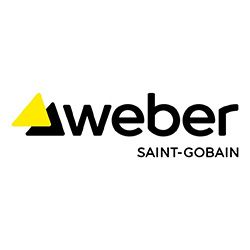 weber logo rgb