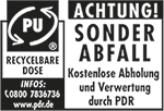 PU