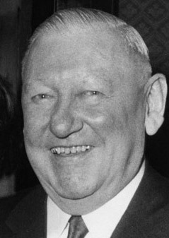 Henri Benthack