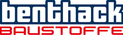 Henri Benthack GmbH & Co. KG